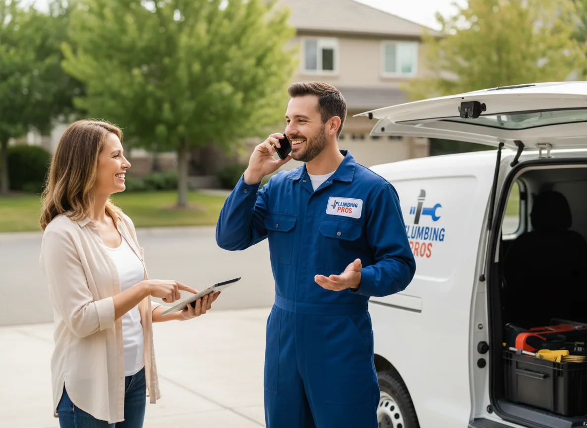 Water Heater Repair North Truro, MA FAQs